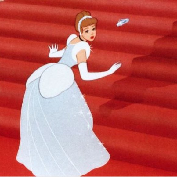 🪰 Meet your Posher, Lisa - Picture 5 of 9